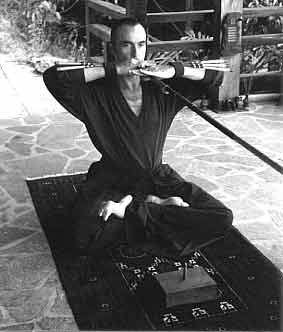 Kata Copyright  M.L. DIOPTAZ