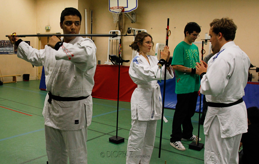 phi-stouba-sarbacana 51